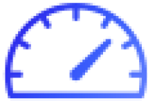 Footer