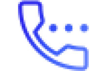 Footer