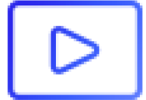 Footer